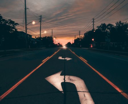 Le lien entre les SPAC et les Startups tech de la mobilité 18