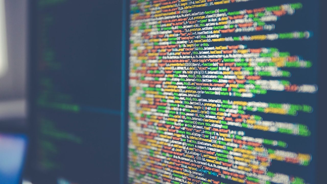 Le lien entre les SPAC et les Startups tech de la mobilité 8