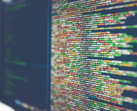 Le lien entre les SPAC et les Startups tech de la mobilité 8