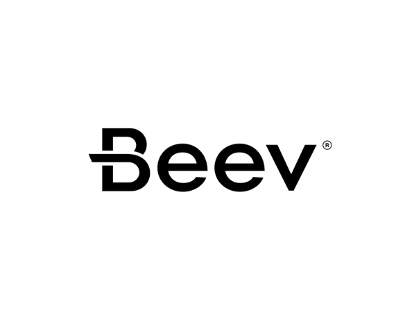 Beev
