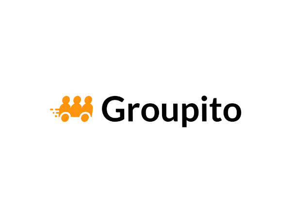 Groupito, trouvez le bon transporteur pour vos trajets en groupe 2