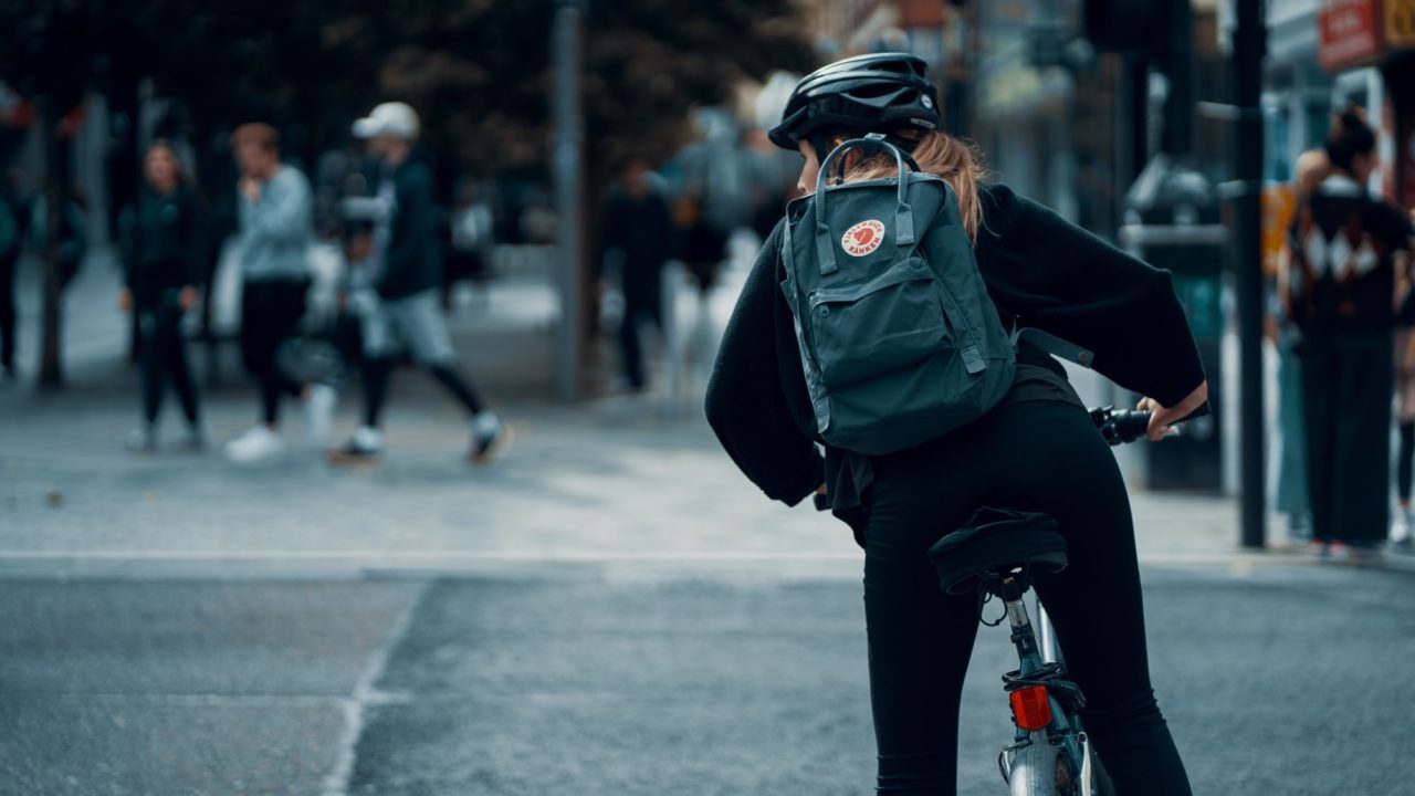 French Mobility, l’initiative du Ministère chargé des Transports au service de l’innovation dans les mobilités.