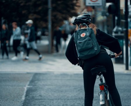 French Mobility, l’initiative du Ministère chargé des Transports au service de l’innovation dans les mobilités.