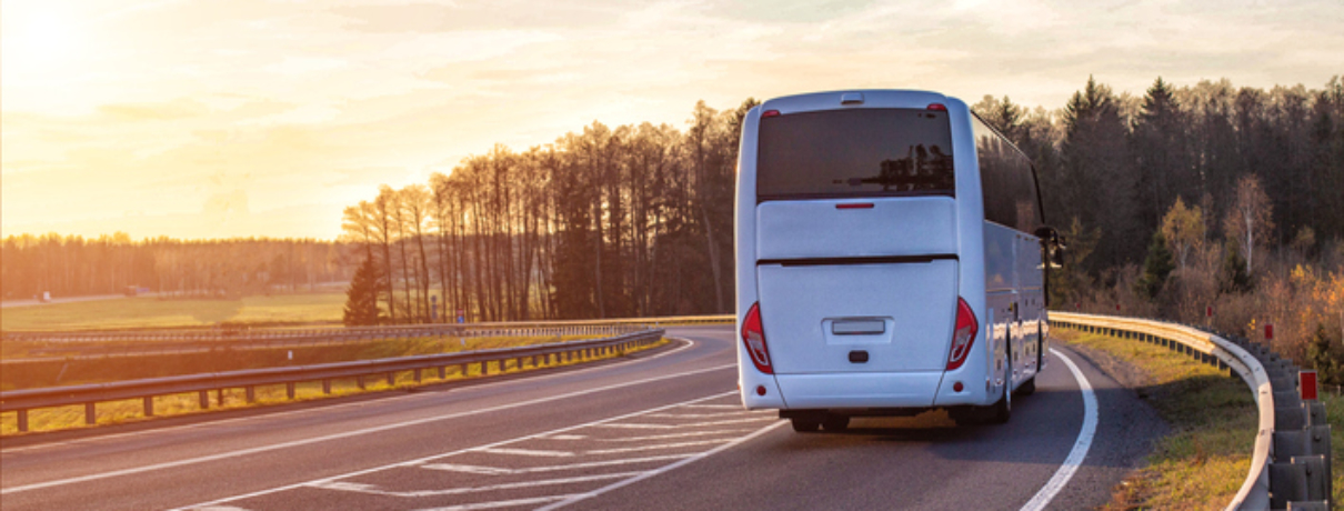 Groupito, trouvez le bon transporteur pour vos trajets en groupe 2