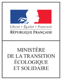 Homepage 34