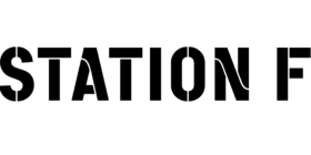 Homepage 17