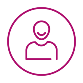 Notre mission pour les Start-ups 9 