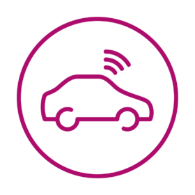 Notre mission pour les Start-ups 10 