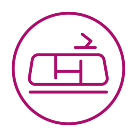 Notre mission pour les Start-ups 33 