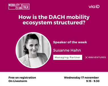 November Talks #2
