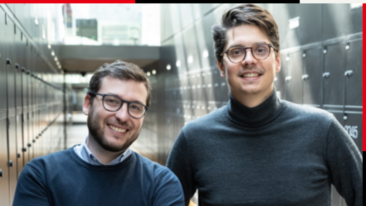 Reparcar, la marketplace de pièces automobiles reconditionnées