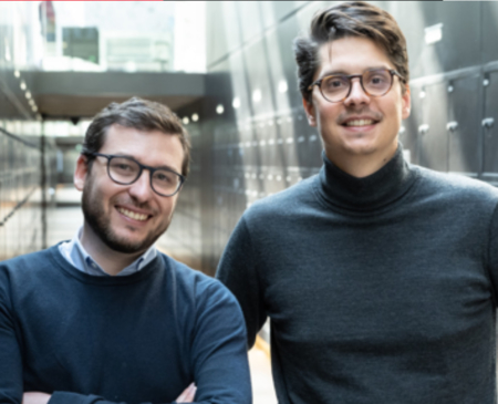 Reparcar, la marketplace de pièces automobiles reconditionnées