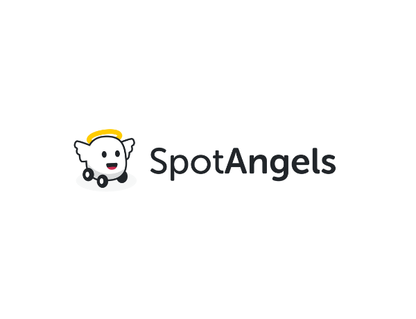 SpotAngels, le Waze du parking qui facilite le stationnement 1