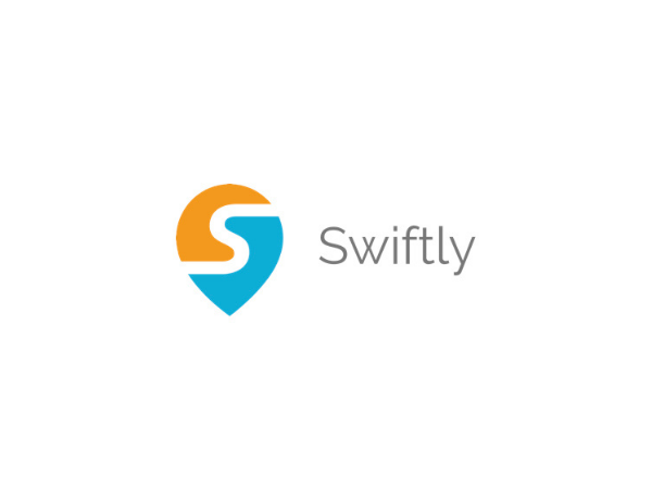 Swiftly,  l'optimisation des transports publics via la big data 1