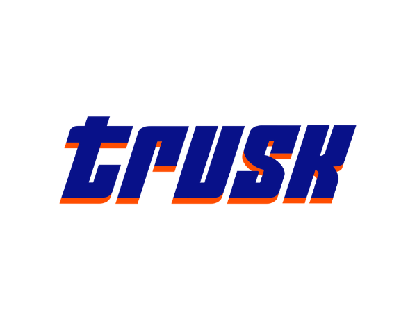 Trusk, last-mile delivery for bulky items 2