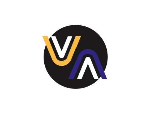 VelyVelo, vélos électriques pour les professionnels de la livraison