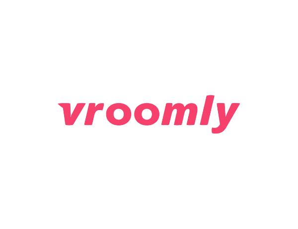 Vroomly, le comparateur de garages 1