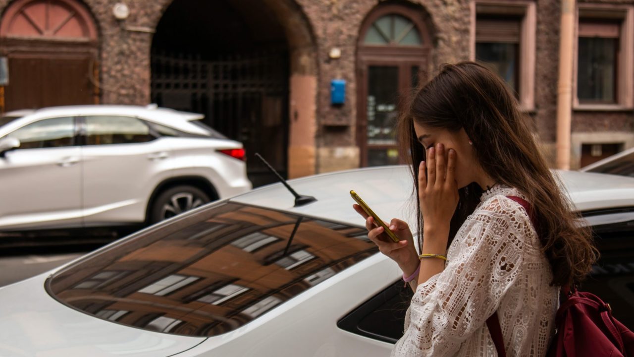 Embedded Intelligence in Cars 5