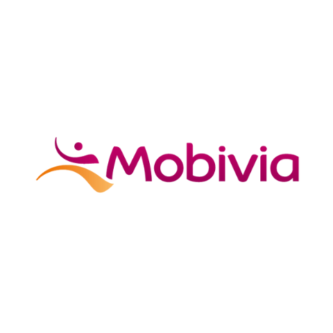 Mobility Club 17 
