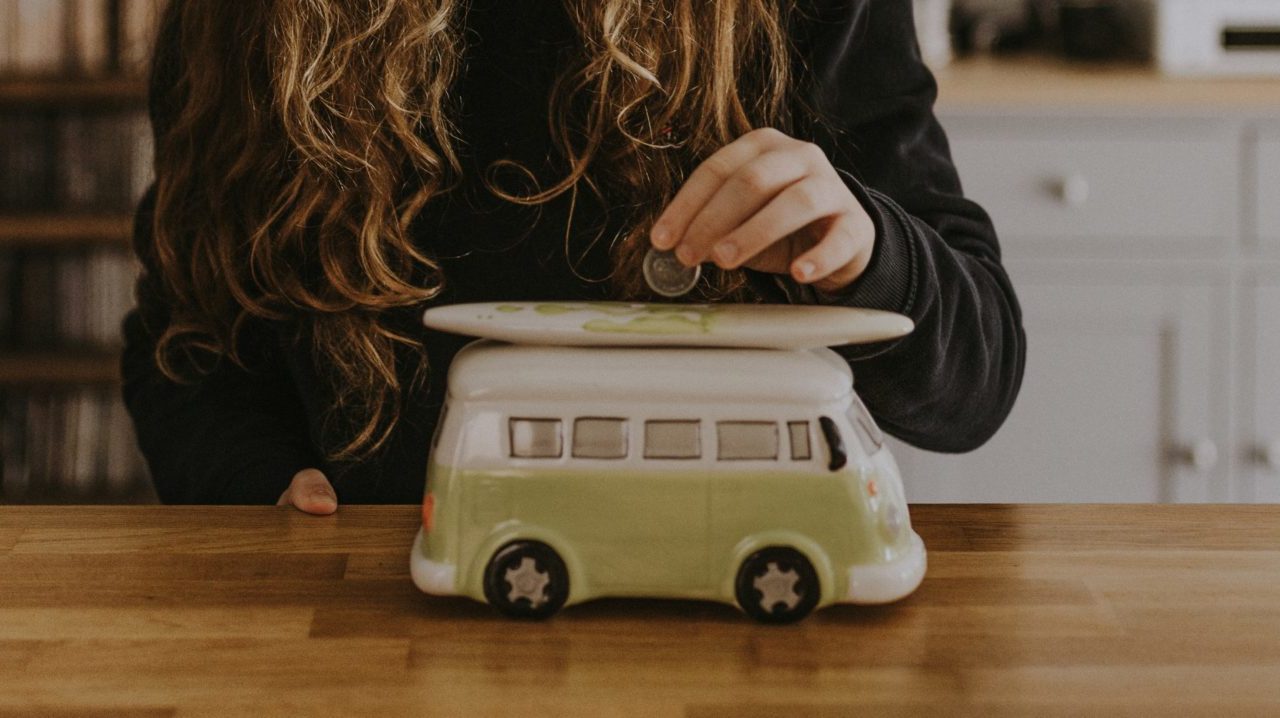 Mobility Club Monthly European CVC Activity in Mobility Tech Startups - November 2021