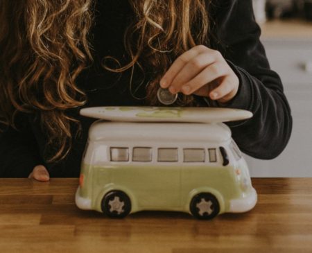 Activité des CVC européens dans les startups tech de la mobilité par le Mobility Club - Novembre 2021