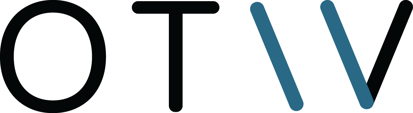 European Startup Prize for mobility: discover the TOP10 sustainable mobility startups of the 4th edition!