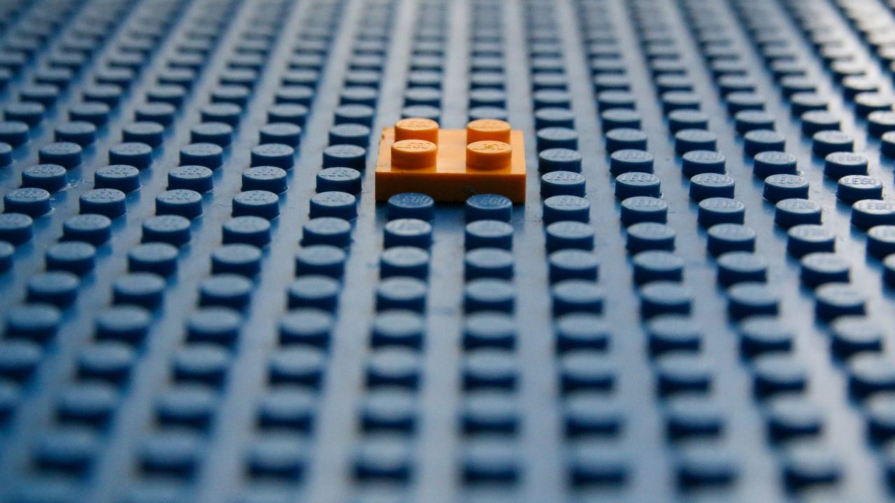 Beyond the trend, what are the prospects for mobility using blockchain technologies?