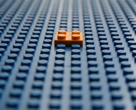 Beyond the trend, what are the prospects for mobility using blockchain technologies?