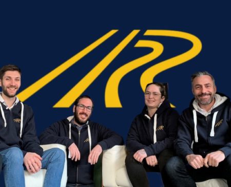 CaRool : la solution digitale de maintenance pneumatique 1