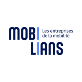 Mobilians
