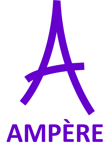 Ampère Moove Lab