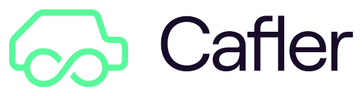 Cafler Moove Lab