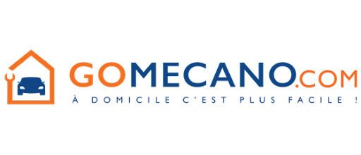 Gomecano Moove Lab