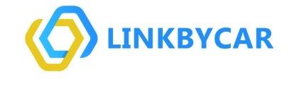Linkbycar Moove Lab