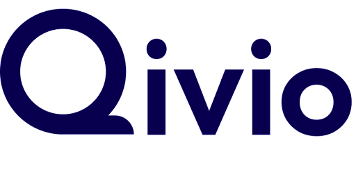 Qivio Moove Lab