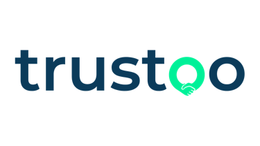 Trustoo Moove Lab