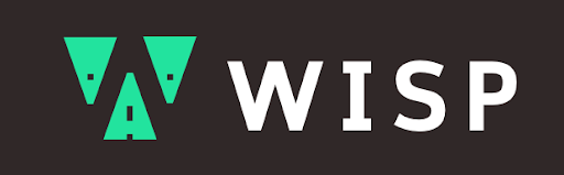 Wisp Moove Lab