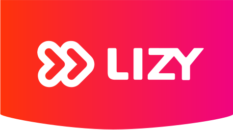 Lizy Moove Lab