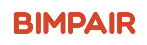 BIMPAIR