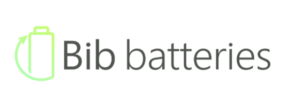 BiB Batteries