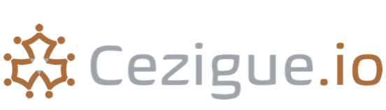 Cezigue