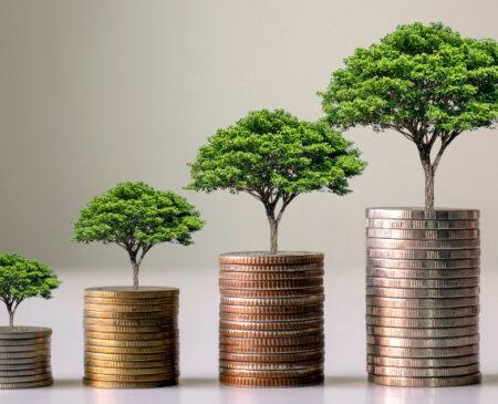 Équipe investissement