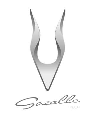 Gazelle Tech