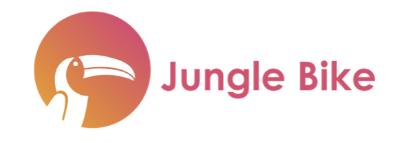 Jungle Bike