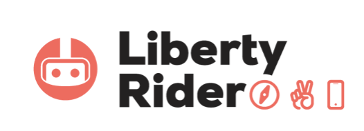 Liberty Rider