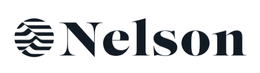 Nelson