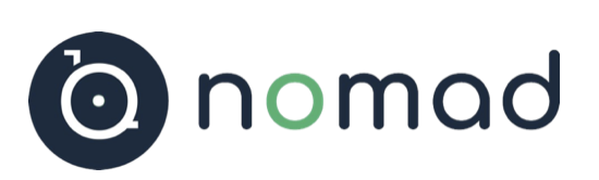 Nomad