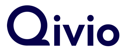 Qivio