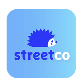 Streetco