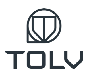 Tolv
